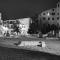 Hotel Sandalia-18