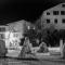 Hotel Sandalia-59