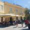 Appartamento Veronese-91