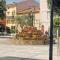Appartamento Veronese-92