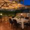 Villa Sole e Luna - Key to Villas-21