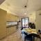 FaMi Beach House-12