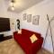 FaMi Beach House-9