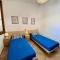 FaMi Beach House-13
