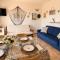 Greta's House-5