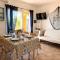 Greta's House-3