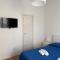 Mare Blu Alghero-10