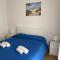 Mare Blu Alghero-6