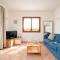 Casa Adriana by Klodge-10