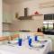 Casa Adriana by Klodge-17