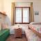 Casa Adriana by Klodge-22
