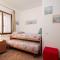 Casa Adriana by Klodge-24