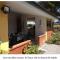 Villa Alessia-2