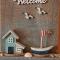 AleCarly Home-6