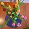 AleCarly Home-9
