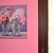 AleCarly Home-15