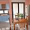 AleCarly Home-17
