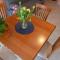 AleCarly Home-50