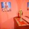AleCarly Home-77