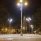 AleCarly Home-89
