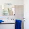 Jasminium Home & Relax - 1-4