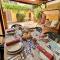 Eden Beach Home 6 posti letto a due passi dal mare