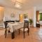 Smeralda Residence-8