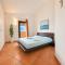 Smeralda Residence-7