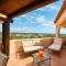 Smeralda Residence-6