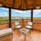 Smeralda Residence-16