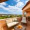 Smeralda Residence-24