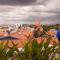 La Terrazza su Cagliari-64