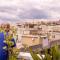 La Terrazza su Cagliari-66