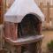 Dream stay golfo aranci-3