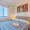 Dream stay golfo aranci-7