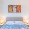 Dream stay golfo aranci-12