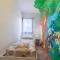 Dream stay golfo aranci-21