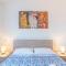 Dream stay golfo aranci-23