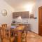 Dream stay golfo aranci-25