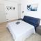 Near Sunset Apartment-17