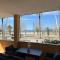 Near Sunset Apartment-20