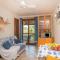 Casa Emozione With Shared Pool - Happy Rentals-10