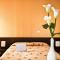 Marisal Accommodation-48