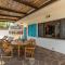 Casa Sottotorre Beachfront-1