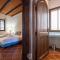Casa Sottotorre Beachfront-22