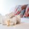 Casa Sottotorre Beachfront-21