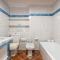 Casa Sottotorre Beachfront-23