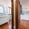 Casa Sottotorre Beachfront-27