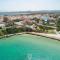 Casa Sottotorre Beachfront-48
