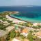 Casa Sottotorre Beachfront